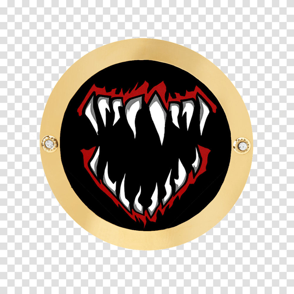 Give Me Your Side Plate Requests, Hand, Fist, Tape Transparent Png