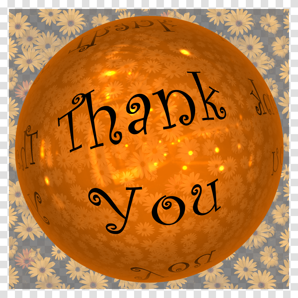 Give Thanks Clip Art, Sphere, Ball, Egg, Food Transparent Png
