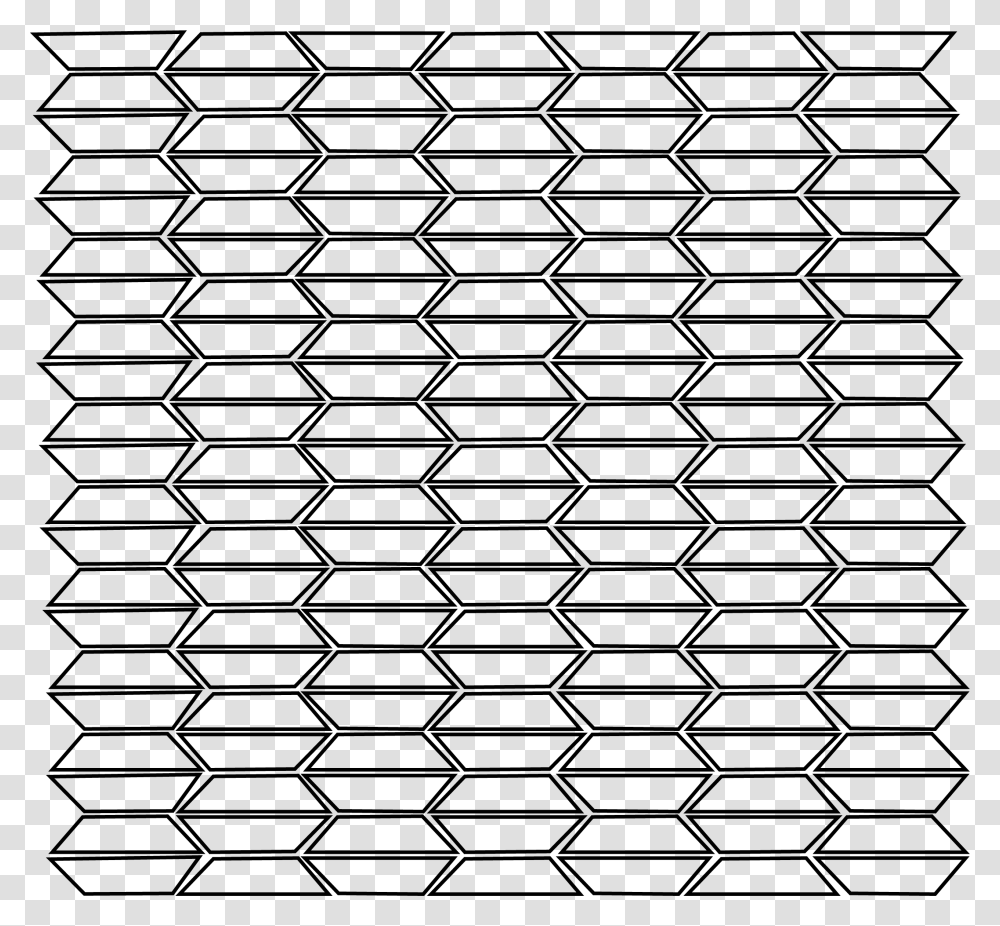 Give Thanks For A Broken Heart, Pattern Transparent Png