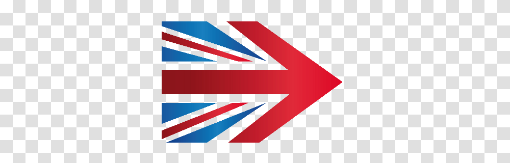 Give The Devil His Due, People, Flag Transparent Png