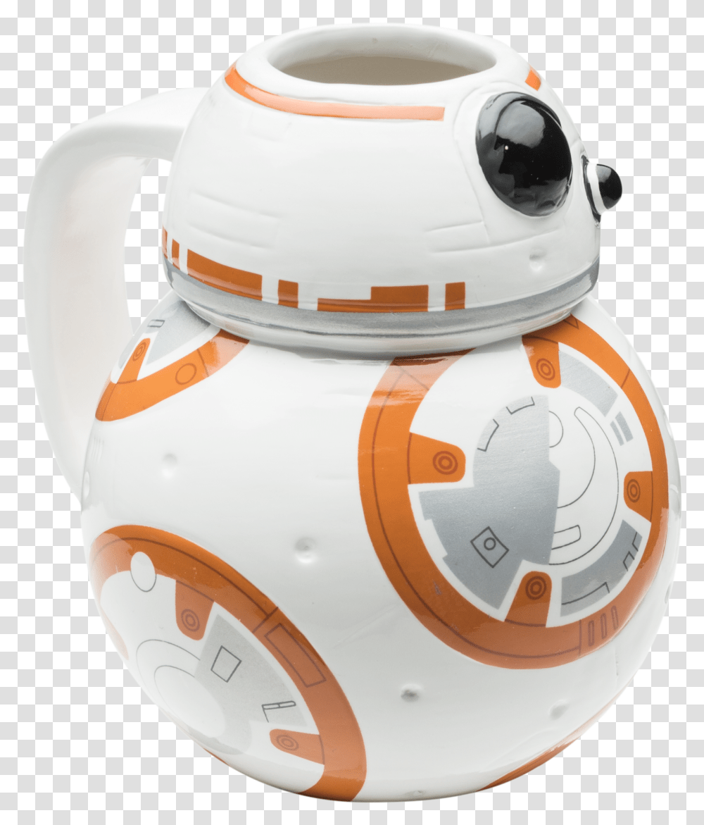 Give The Force Awakens, Helmet, Apparel, Pottery Transparent Png