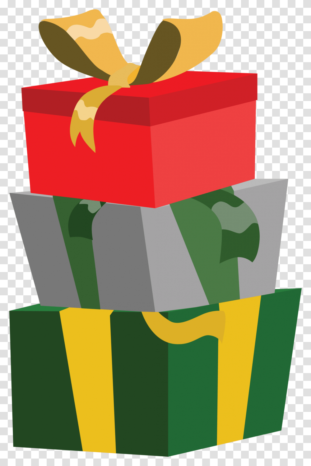 Give The Gift The Fitlife, Plant Transparent Png