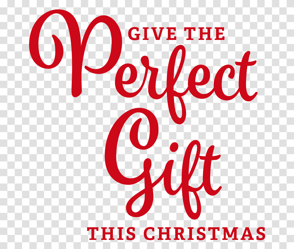 Give The Perfect Gift This Christmas Ahed Su Tutucu Bant, Alphabet, Calligraphy, Handwriting Transparent Png