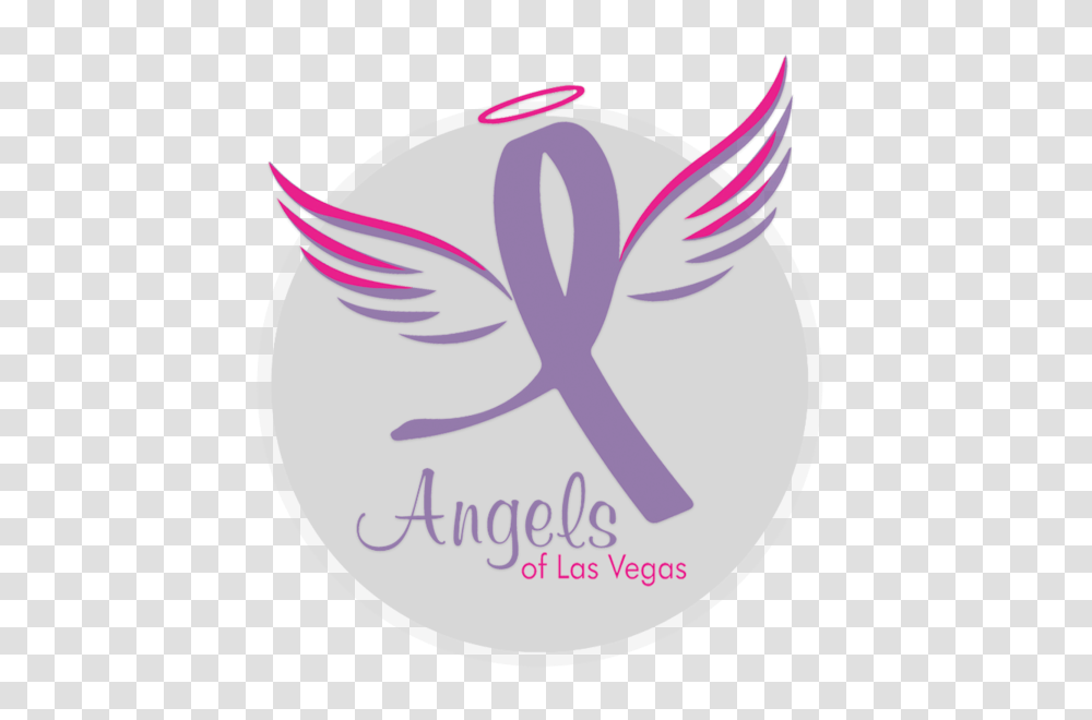 Give To Angels Of Las Vegas Nevadas Big Give, Bird, Animal Transparent Png