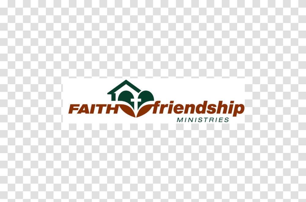 Give To Faith Friendship Ministries Extragive, Logo, Trademark, First Aid Transparent Png