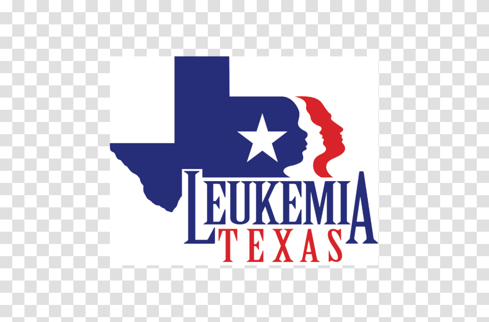 Give To Leukemia Texas, First Aid, Star Symbol Transparent Png