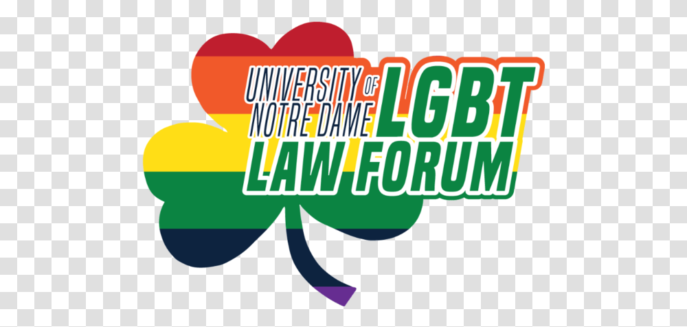 Give To Lgbt Legal Forum Llf Notre Dame Day 2019 Notre Dame Lgbt Law Forum, Text, Outdoors, Bazaar, Market Transparent Png