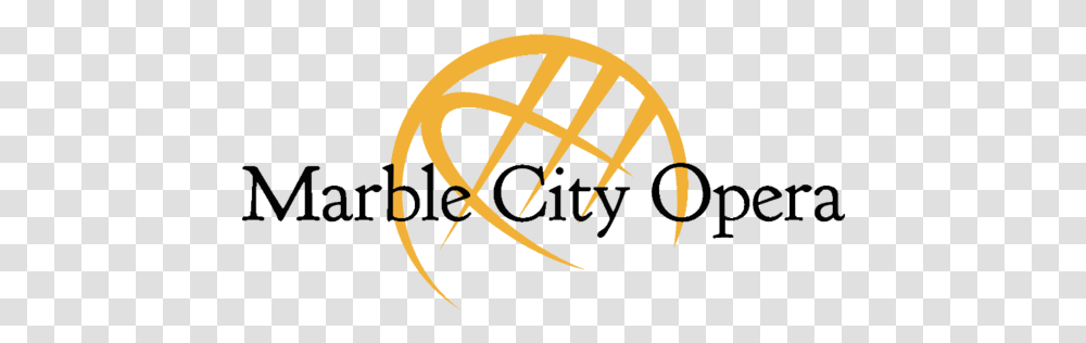 Give To Marble City Opera Circle, Soccer Ball, Football, Team Sport, Sports Transparent Png