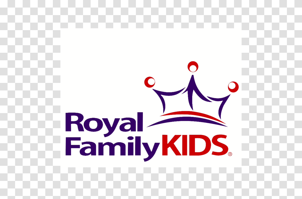 Give To Royal Family Kids Camp Give Big Gallatin Valley, Label, Logo Transparent Png