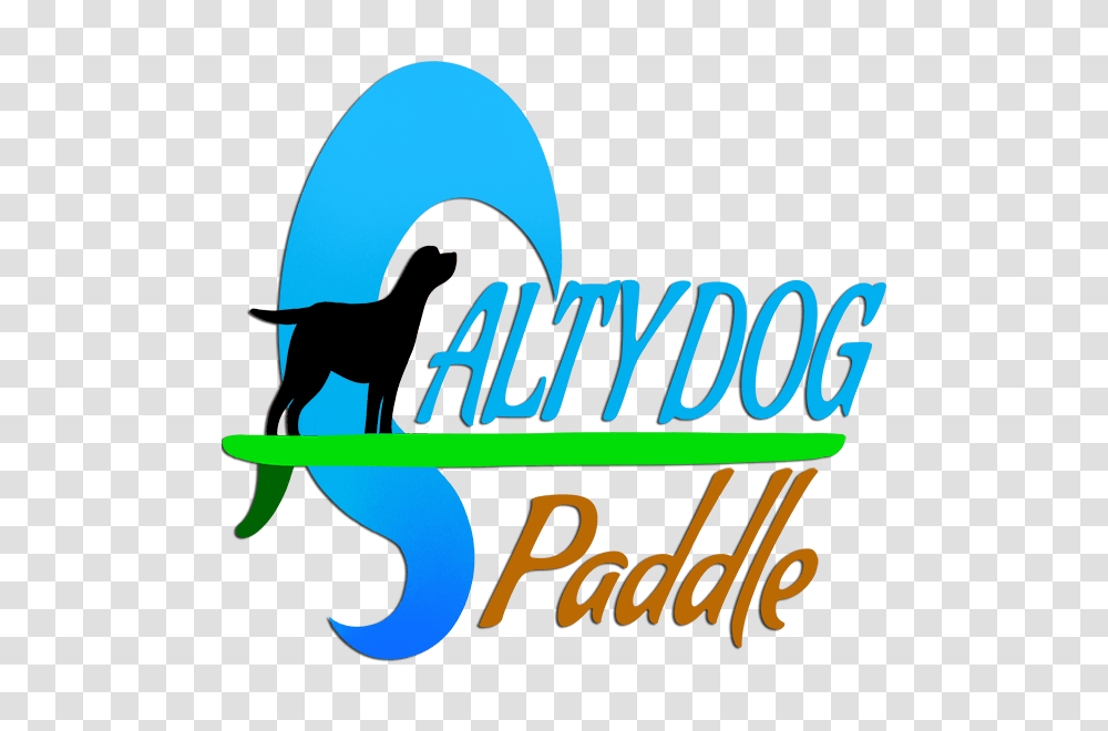 Give To Salty Dog Paddle Great Give Palm Beach And Martin Counties, Logo, Poster Transparent Png