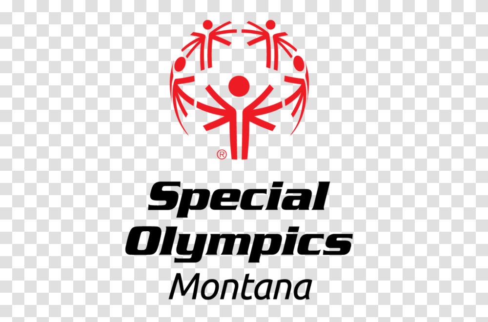 Give To Special Olympics Montana, Hand, Dynamite, Bomb Transparent Png