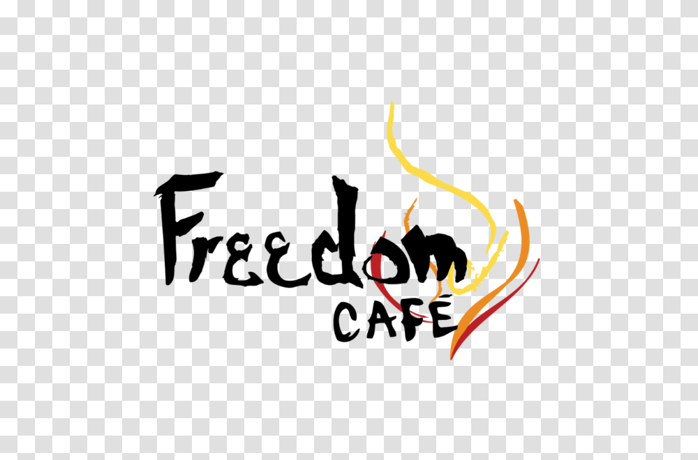 Give To The Freedom Cafe Nh Gives, Animal, Skin, Hand, Amphibian Transparent Png