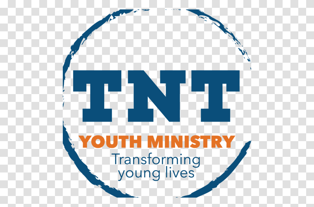 Give To Tnt Youth Ministry Extragive, Label, Word, Alphabet Transparent Png