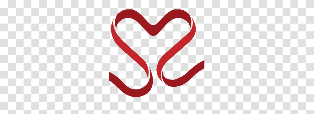 Give To Wichita Falls Sickle Cell Support Group Texoma Gives, Heart, Pattern, Maroon Transparent Png