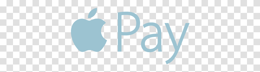 Give - Calvary Church Apple Pay, Text, Number, Symbol, Alphabet Transparent Png