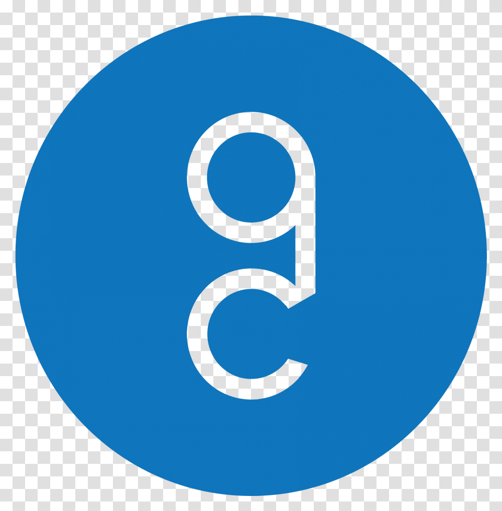 Give - Grace City Eugene Pushpay Logo, Number, Symbol, Text Transparent Png