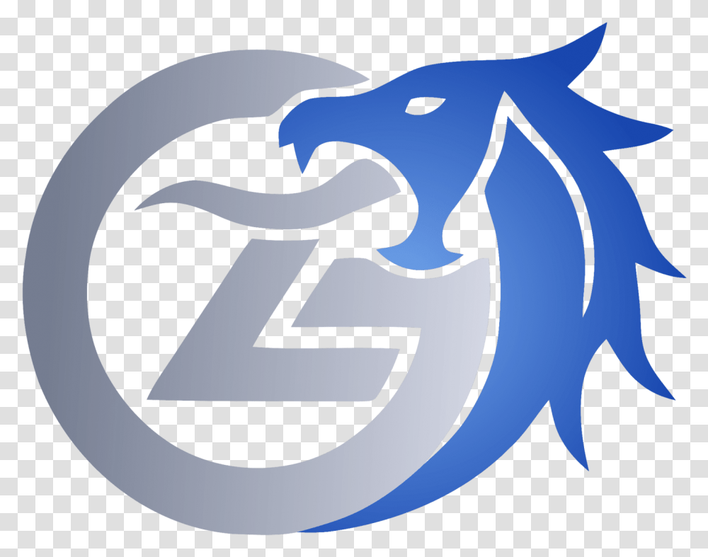 Give You Dragon Logo Intro Taste Of Thai, Number, Symbol, Text, Mammal Transparent Png