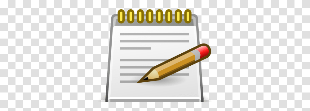 Give Your Changeorg Petition Signatures, Pencil Transparent Png