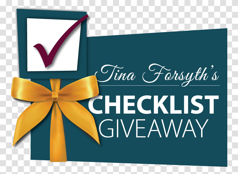 Giveaway Copy Icon Forsyth, Text, Envelope, Mail, Gift Transparent Png