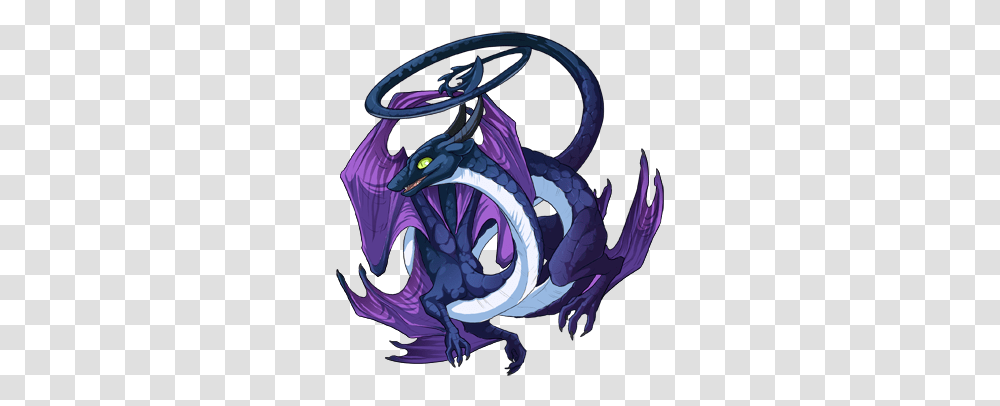 Giveaway For Pokemon Help Raffles & Giveaways Flight Rising Spyro Cynder Cynder Mating Female Dragon Transparent Png