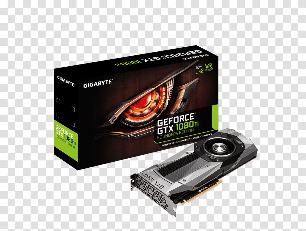 Giveaway Gigabyte Gtx Graphics Card And Blue Yeti Blackout, Electronics, Camera, Disk, Computer Transparent Png