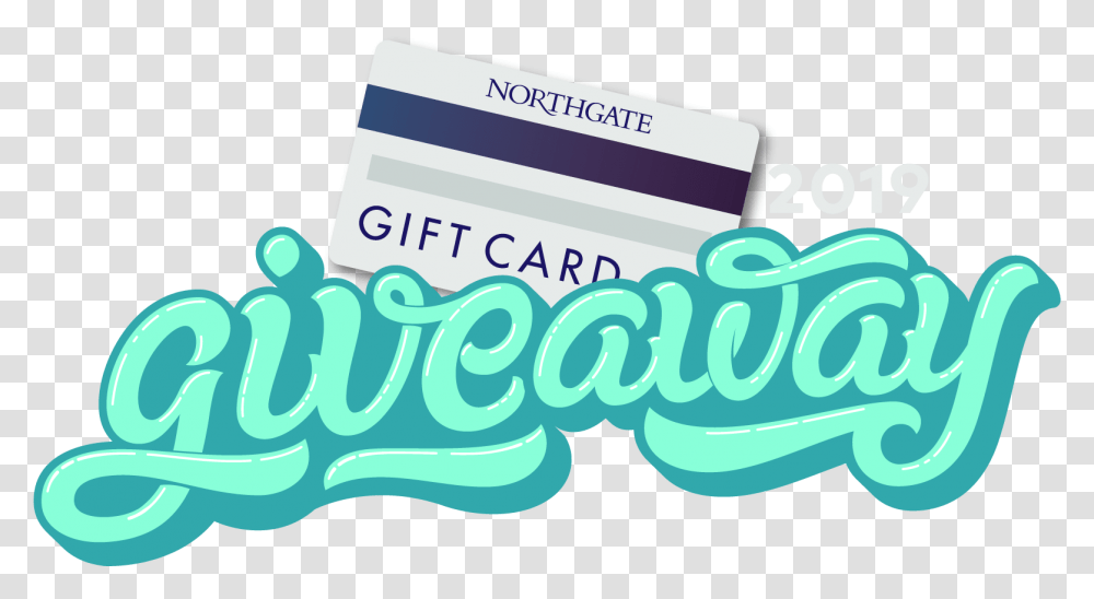 Giveaway Give Away, Label, Paper, Business Card Transparent Png