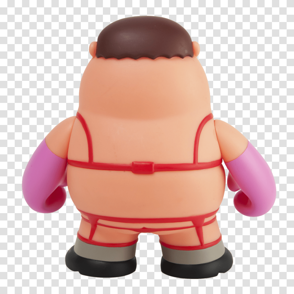 Giveaway Intimate Apparel Peter You Know You Want One Free, Figurine, Toy, Plush, Person Transparent Png
