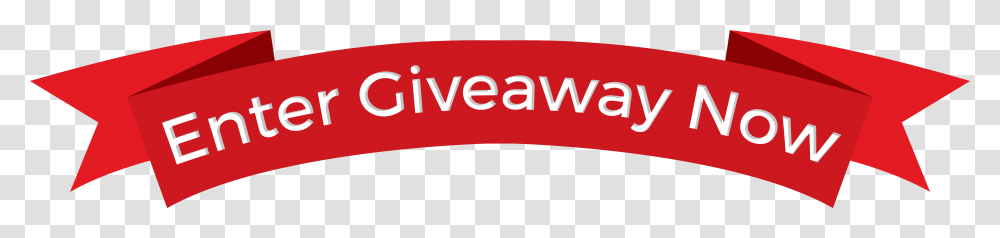 Giveaways, Word, Alphabet, Label Transparent Png