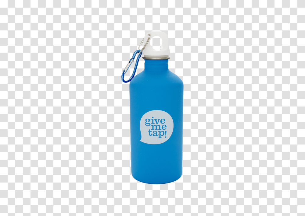 Givemetap, Bottle, Water Bottle, Snowman, Winter Transparent Png