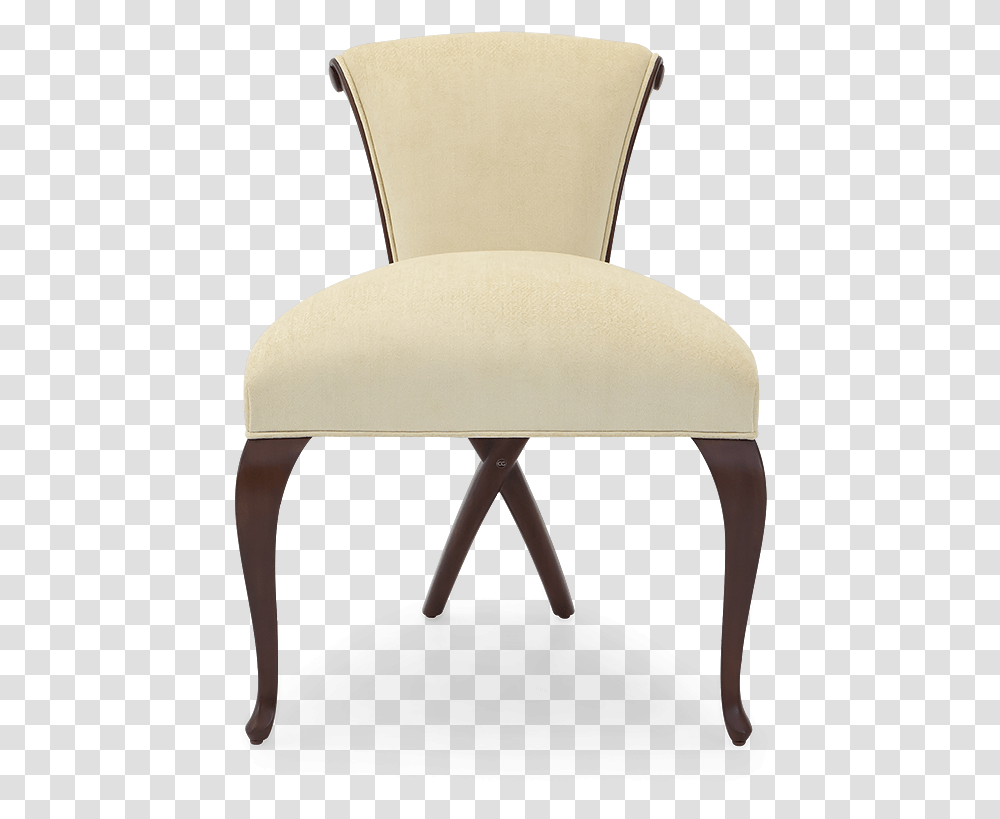 Givenchy Christopher Guy Chair, Furniture, Lamp, Armchair Transparent Png
