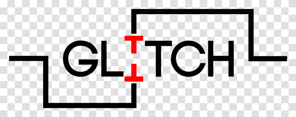 Givenchy Logo Graphic Design, Number, Alphabet Transparent Png