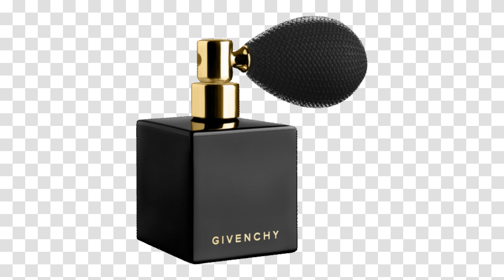 Givenchy Perfume Givenchy Perfume, Bottle, Cosmetics, Lamp, Aftershave Transparent Png