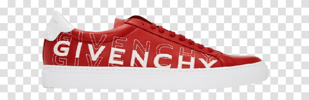 Givenchy Wmns Urban Street Low Shift Sneakers, Clothing, Apparel, Shoe, Footwear Transparent Png