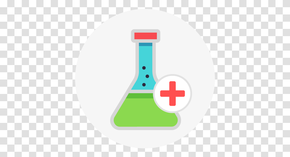 Giver Icon Drug Testing, First Aid, Logo, Symbol, Trademark Transparent Png