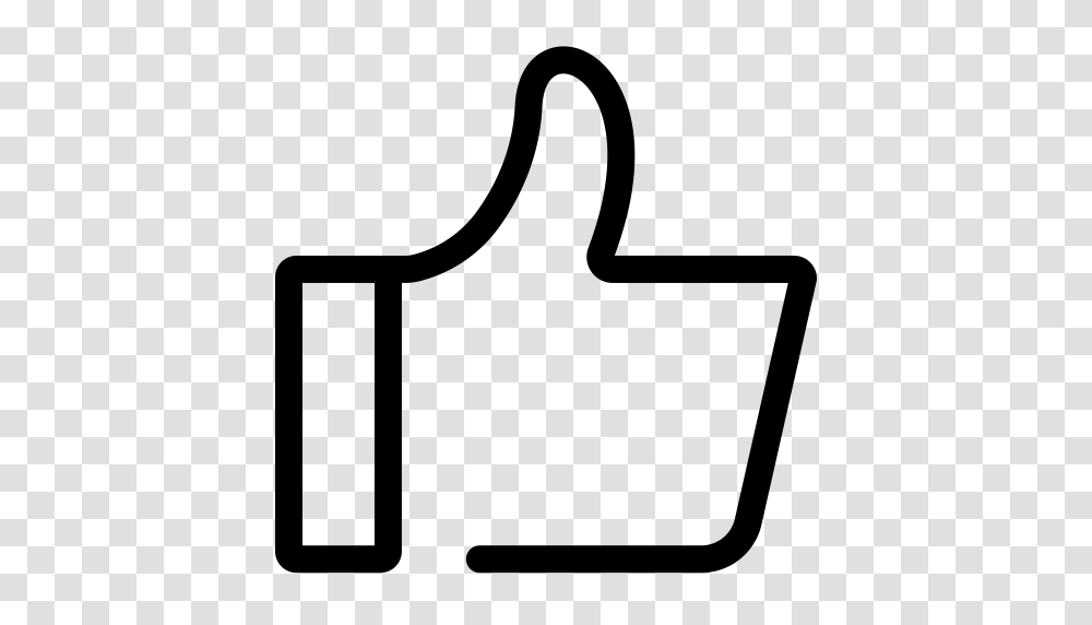 Givethethumbs Up Give Up Never Give Up Icon And Vector, Gray, World Of Warcraft Transparent Png