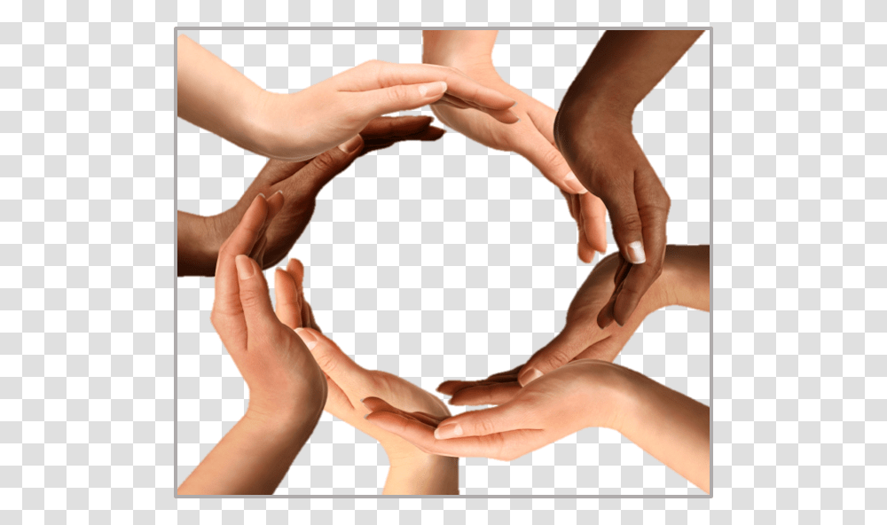 Giving Back Excellence, Hand, Person, Human, Holding Hands Transparent Png