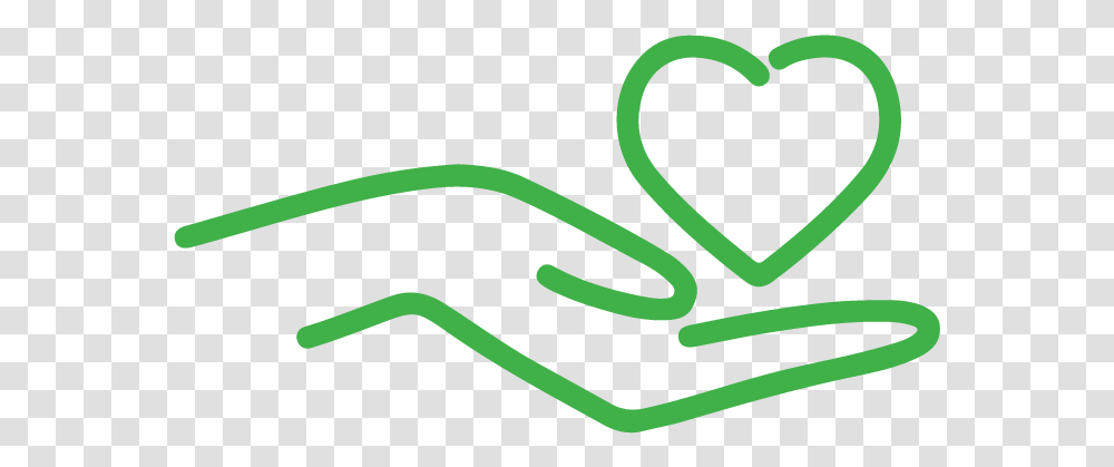 Giving Back Heart, Plant, Alphabet, Outdoors Transparent Png