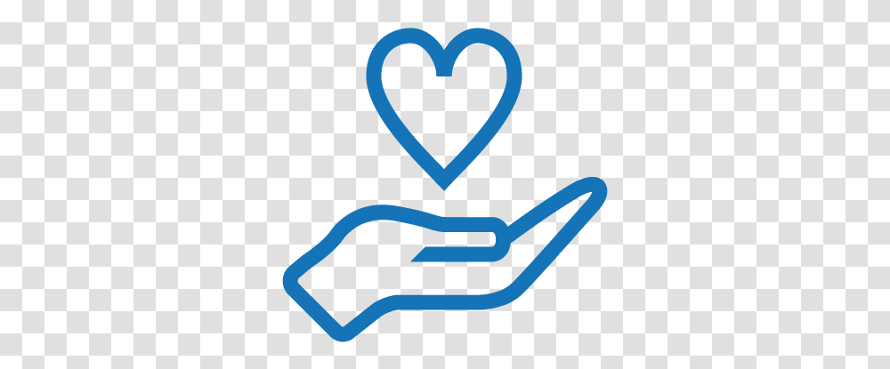 Giving Back Icon, Alphabet, Heart, Label Transparent Png