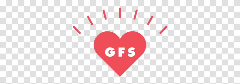 Giving Day Showyourlovegfs Givecampus Language, Heart, Hand, Clothing, Apparel Transparent Png