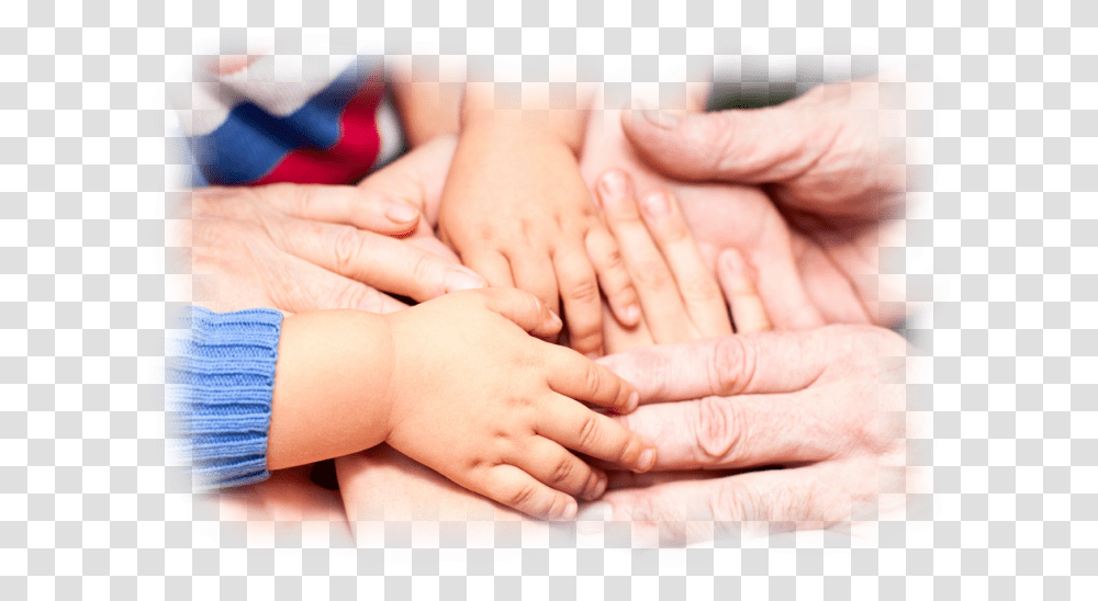 Giving Hand, Finger, Person, Crowd, Nail Transparent Png
