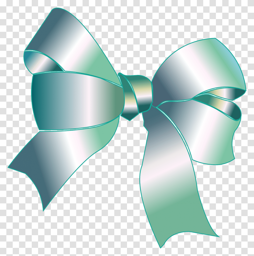 Giving Is Always Better Than Receiving Elfshare, Tie, Accessories, Accessory, Necktie Transparent Png