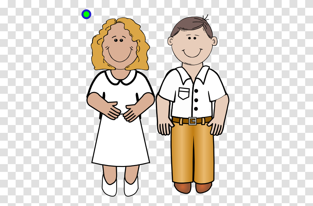 Giving Money Clipart, Person, Human, Nurse, Girl Transparent Png