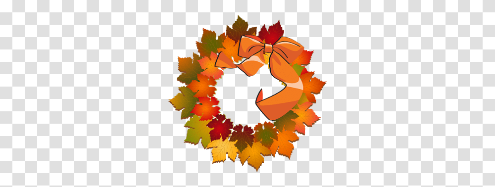 Giving Thanks Straight Spouse Network, Leaf, Plant Transparent Png