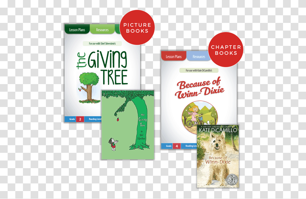 Giving Tree, Poster, Advertisement, Flyer, Paper Transparent Png