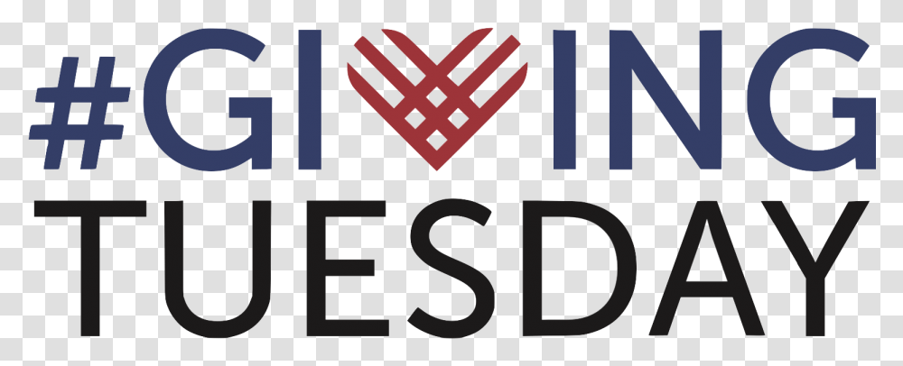 Giving Tuesday 2018, Alphabet, Number Transparent Png
