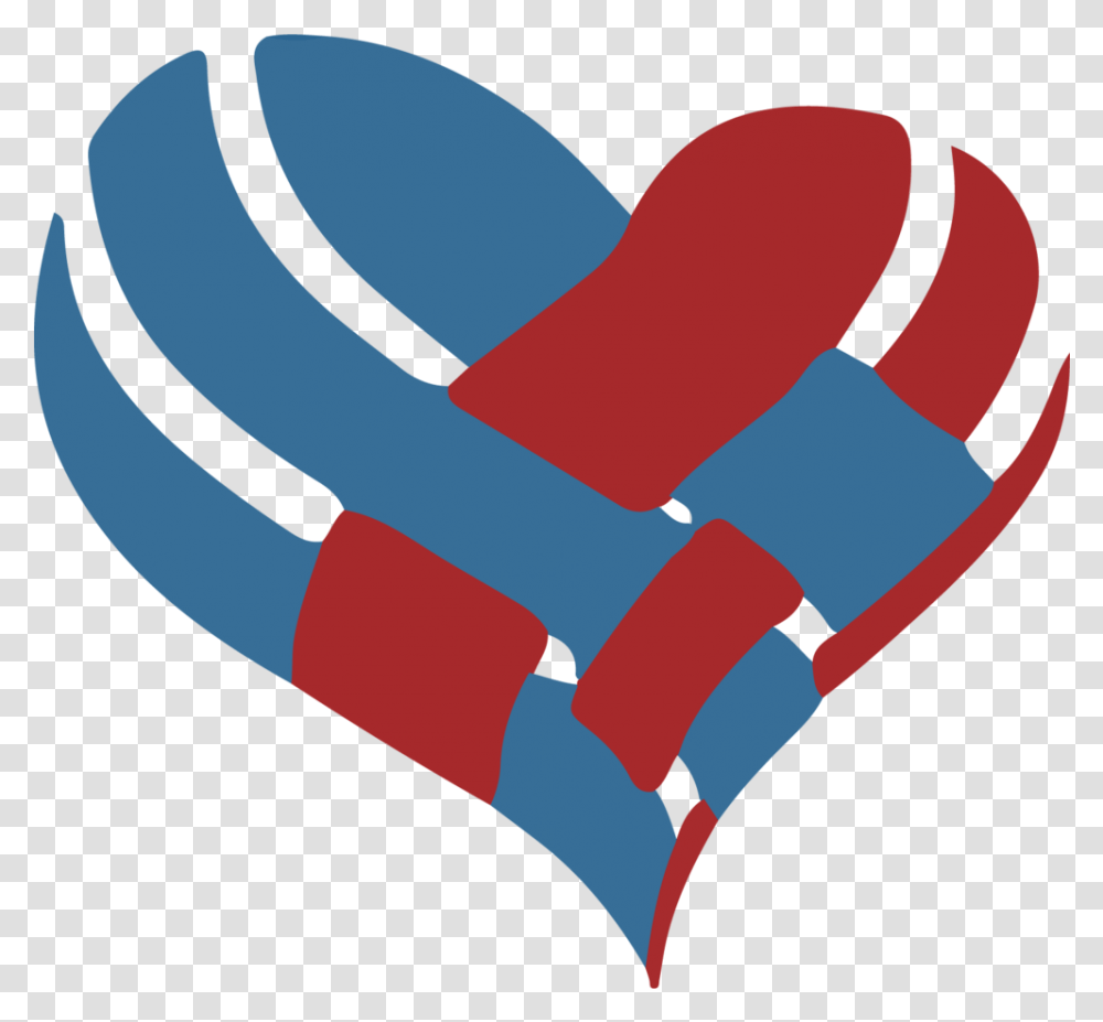 Giving Tuesday Heart Logo Clipart Giving Tuesday Heart, Dynamite, Bomb, Weapon, Weaponry Transparent Png