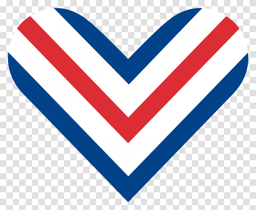 Giving Tuesday Heart Logo Cmyk Giving Tuesday Giving Tuesday Uk, Rug, Envelope, Mail Transparent Png