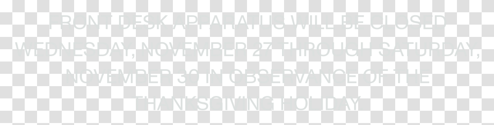 Giving Tuesday, Alphabet, Number Transparent Png