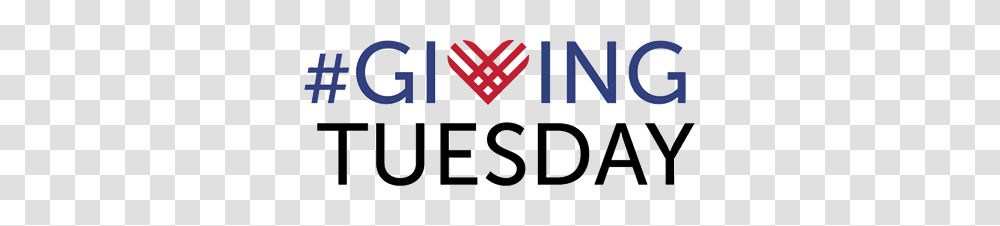 Givingtuesday, Label, Vehicle Transparent Png