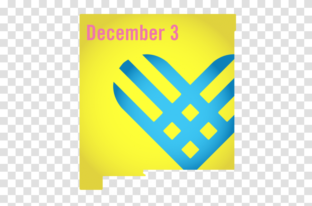 Givingtuesdaynm Giving Tuesday Heart, Advertisement, Poster, Flyer, Paper Transparent Png